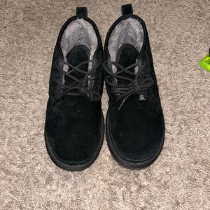 Men’s Ugg Neumel Boot